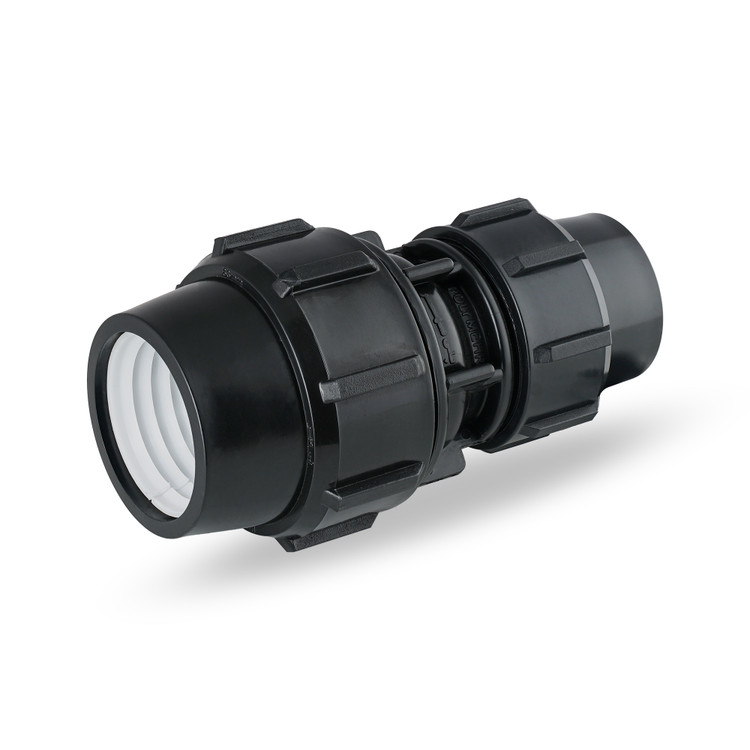 اتصال رابط تبدیلی 20×32 دو طرف پیچی 10بار با تاییدیه جهاد و استاندارد